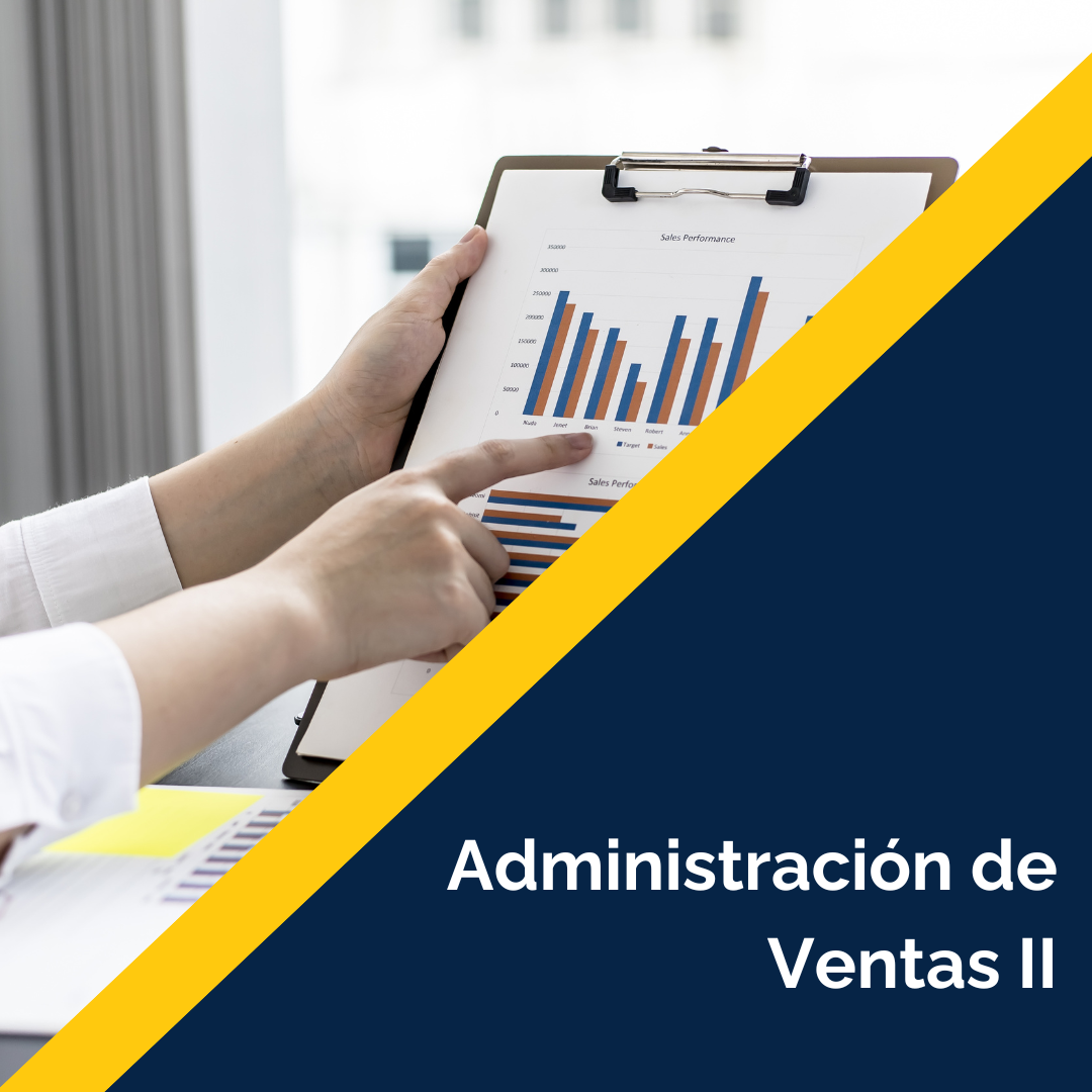 Administración