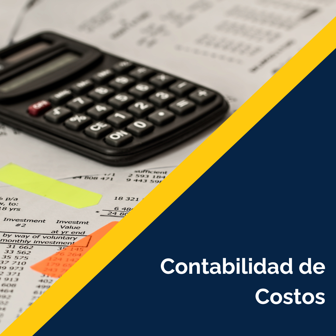 Contabilidad